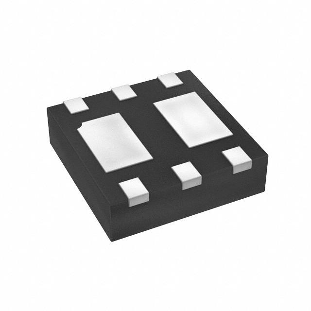 Picture of DMC1030UFDBQ-7