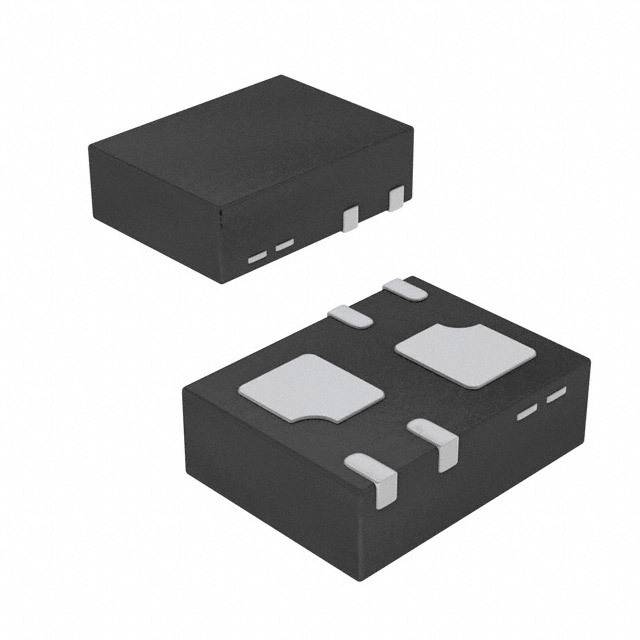 Picture of DMC2004LPK-7