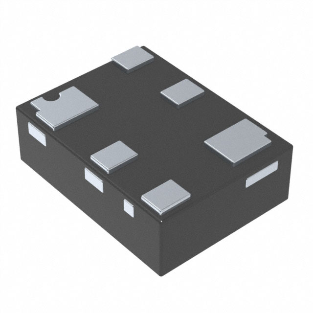 Picture of DMC21D1UDA-7B