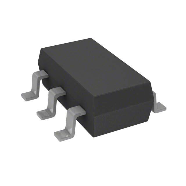 Picture of DMC25D1UVT-7