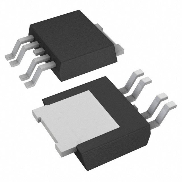 Picture of DMC3021LK4-13
