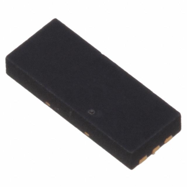 Picture of DMG5802LFX-7