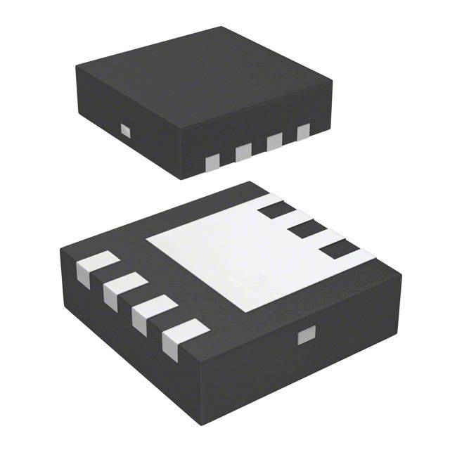 Picture of DMG8601UFG-7
