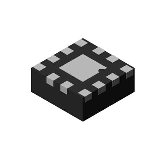 Picture of DMN1250UFEL-7