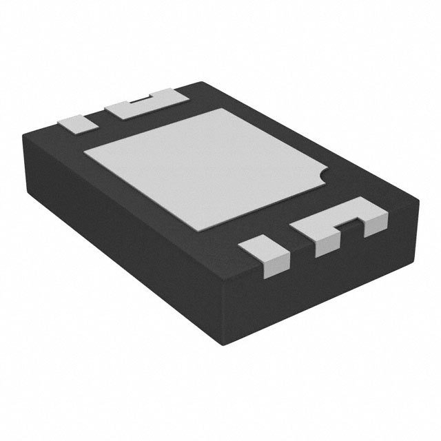 Picture of DMN2008LFU-7