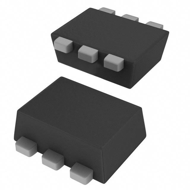 Picture of DP0150BDJ-7