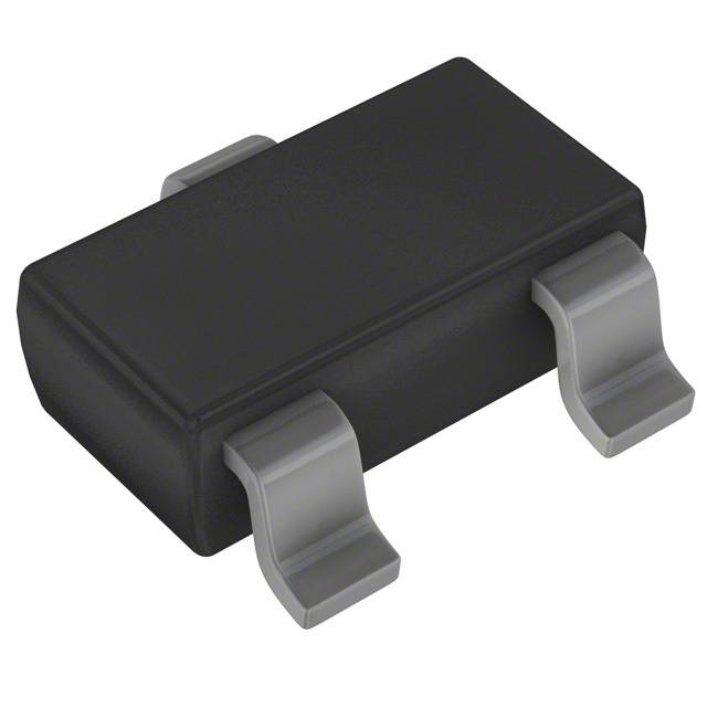 Picture of DZ23C3V6-7-F