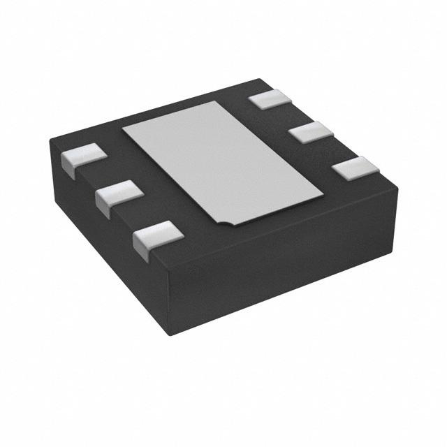 Picture of MMBD4148PLM-7