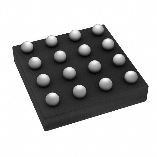 Picture of PAM8902ZER-P