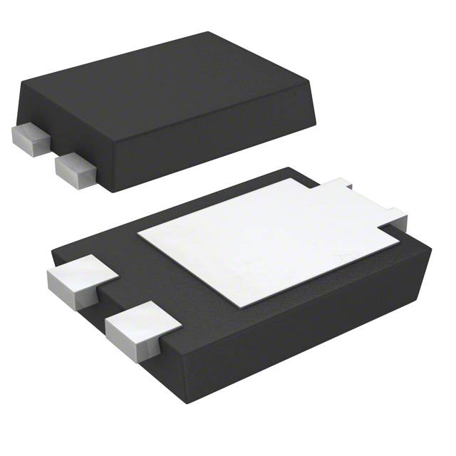 Picture of PDS1240CTL-13