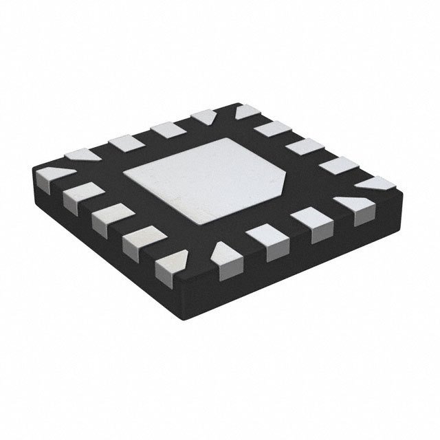 Picture of PI1EQX512AXUAEX