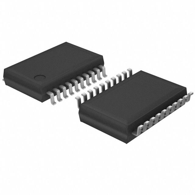 Picture of PI2DBS212QEX