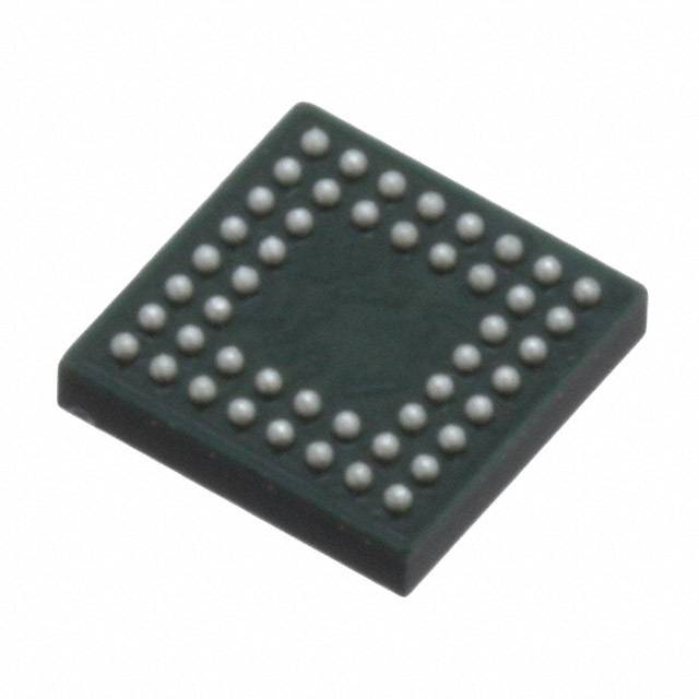 Picture of PI2DDR3212NCE