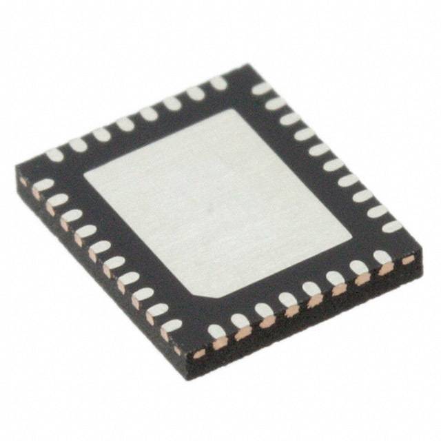 Picture of PI2EQX3201BLZFE
