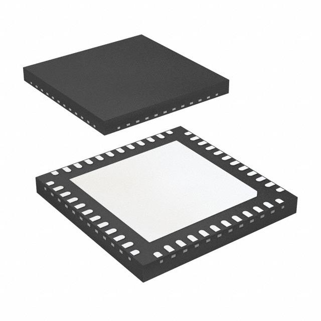 Picture of PI2EQX3232BZDE