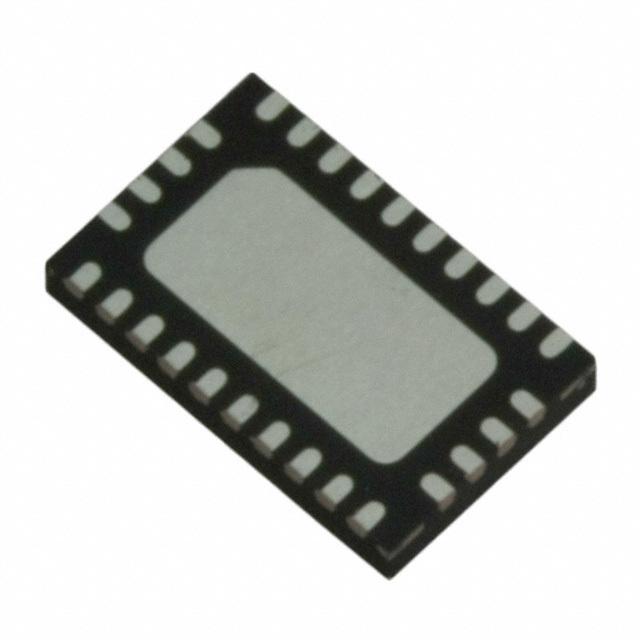 Picture of PI2EQX3421ZHEX