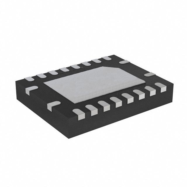 Picture of PI2EQX3431ZHE