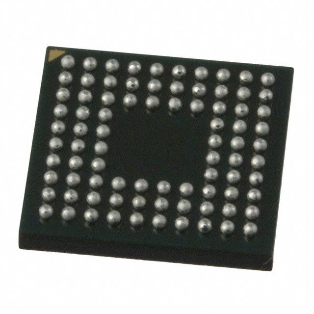Picture of PI2EQX4402DNBE