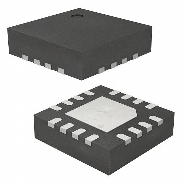 Picture of PI2EQX502TZHEX