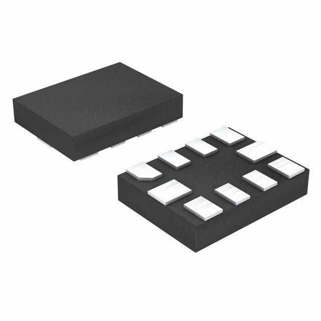 Picture of PI2EQX510EXUAEX