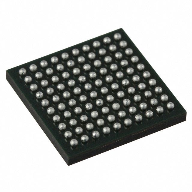 Picture of PI2EQX5804CNJEX