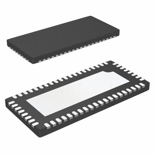 Picture of PI2EQX5864CZFEX