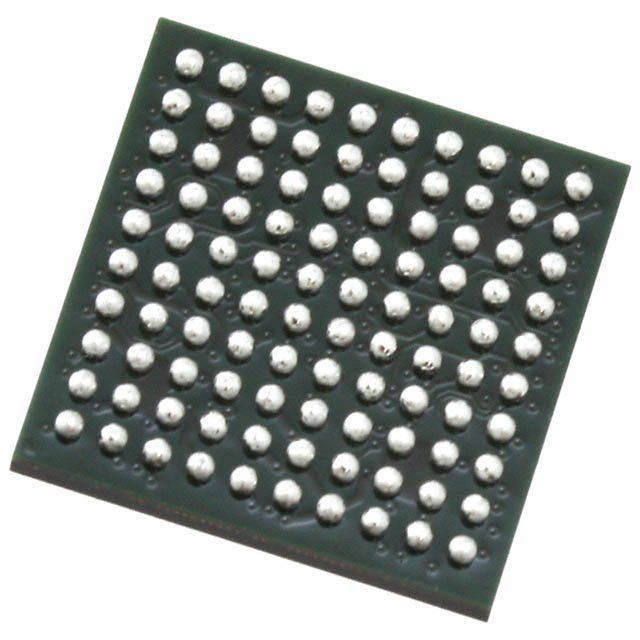 Picture of PI2EQX5904NJEX
