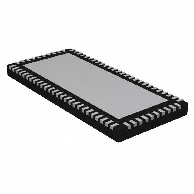 Picture of PI2EQX5984ZLE