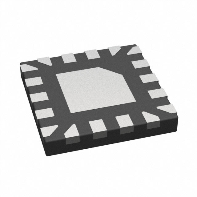 Picture of PI2EQX632EXUBEX