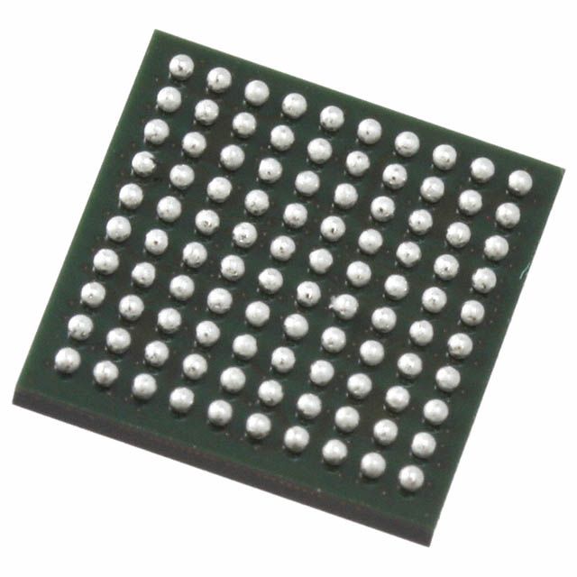 Picture of PI2EQX6804-ANJE