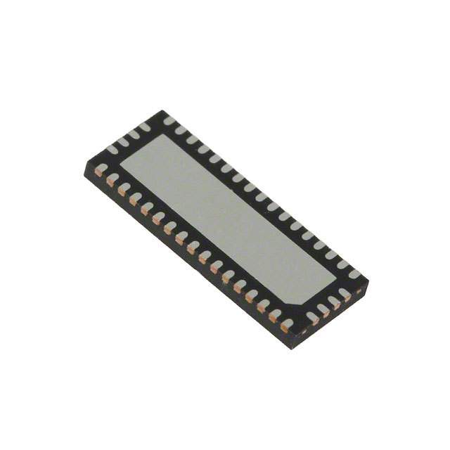 Picture of PI2EQX6812ZHE