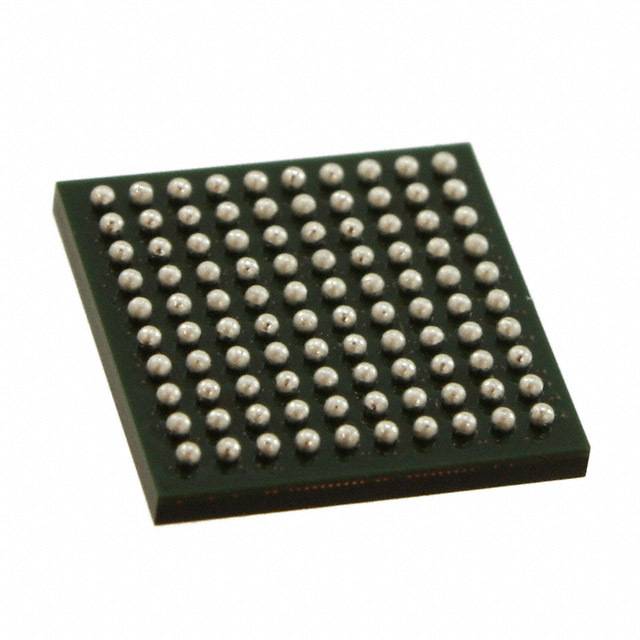 Picture of PI2EQX6814NJE