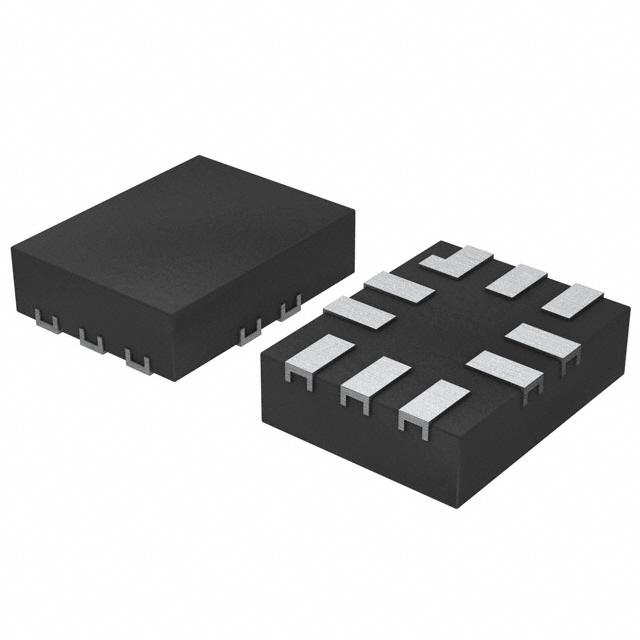 Picture of PI3A212ZLEX