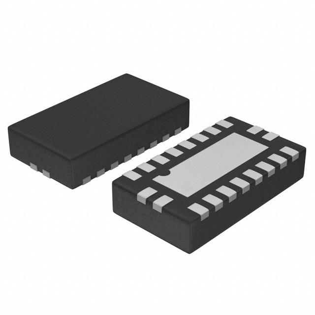 Picture of PI3DBS12212AZBSEX