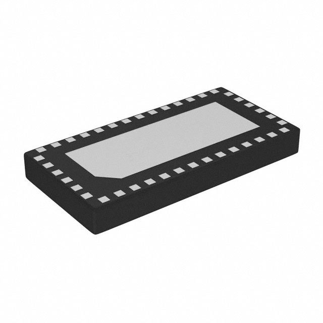 Picture of PI3DBS12412AZLE