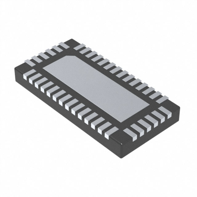 Picture of PI3DBS16412ZLCEX