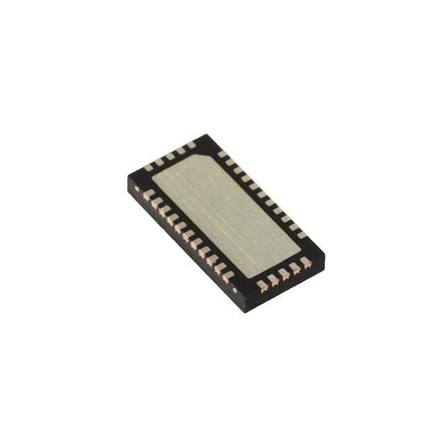 Picture of PI3DPX1203BZLE
