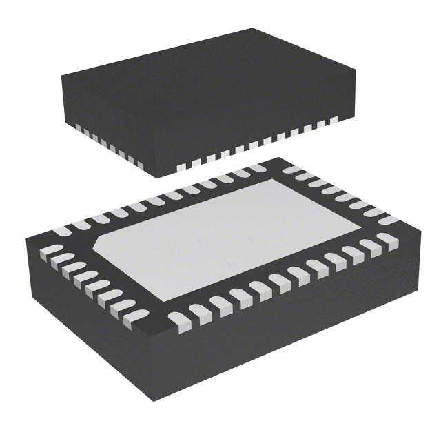 Picture of PI3DPX1205AZLBEX