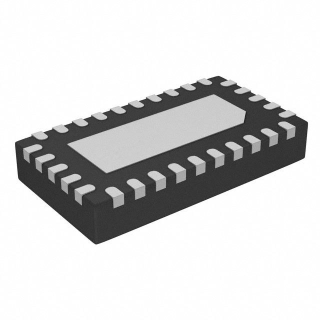 Picture of PI3EQX1002BZLEX