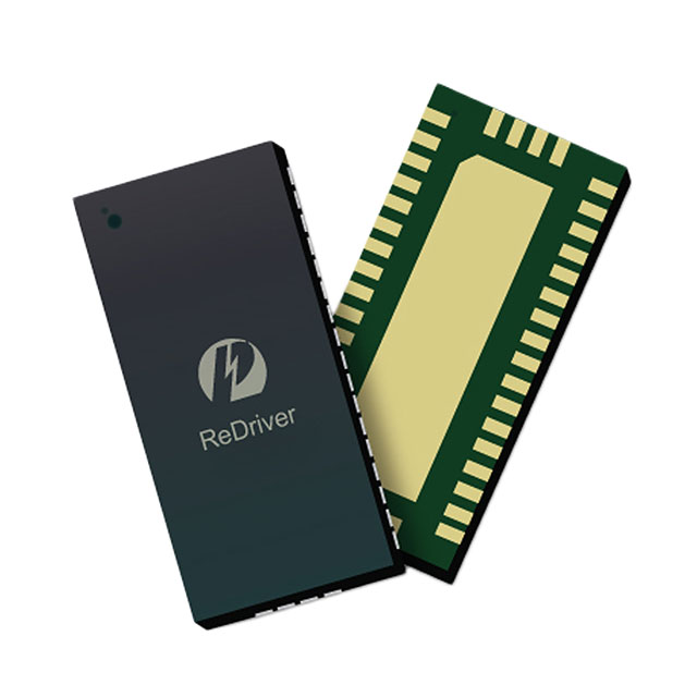 Picture of PI3EQX1204-CZHE