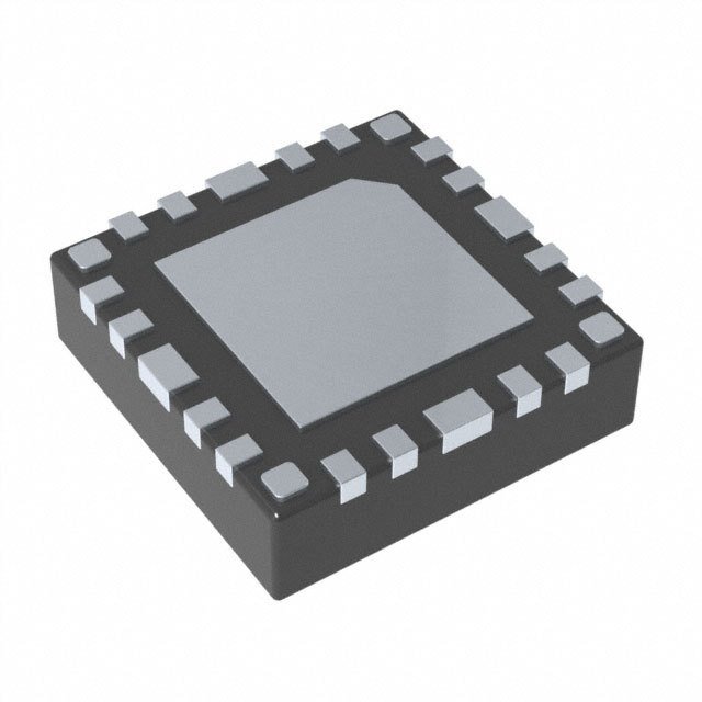 Picture of PI3TB212ZLEX