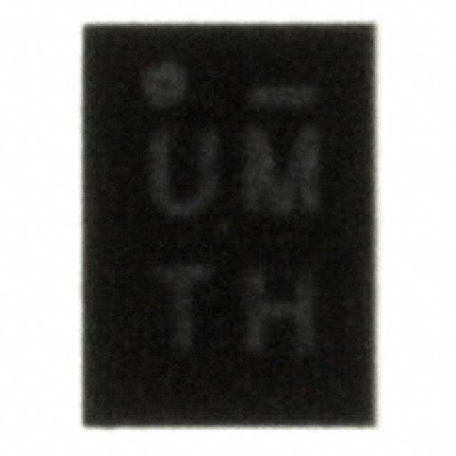 Picture of PI3USB10MZKEX