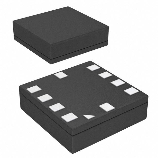 Picture of PI3USB221XAEX