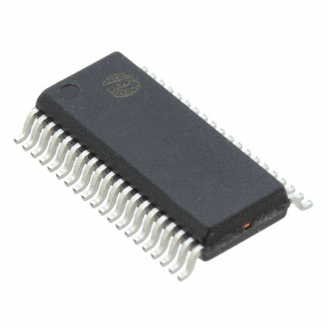 Picture of PI3V314BE
