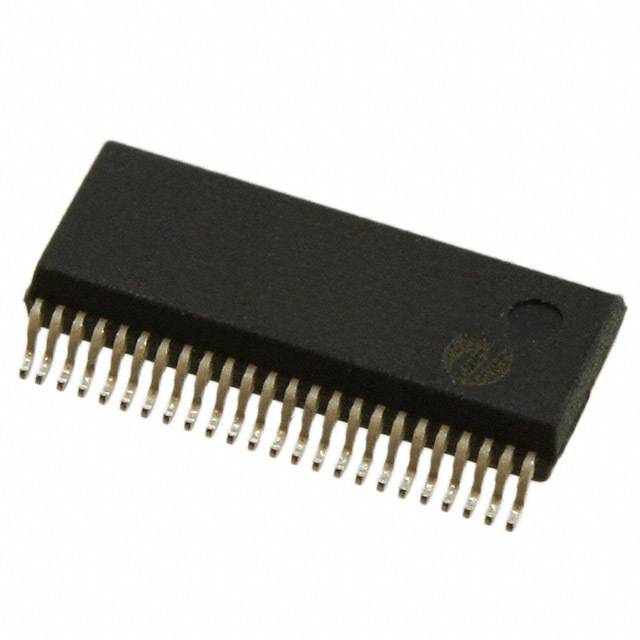 Picture of PI3V514BE