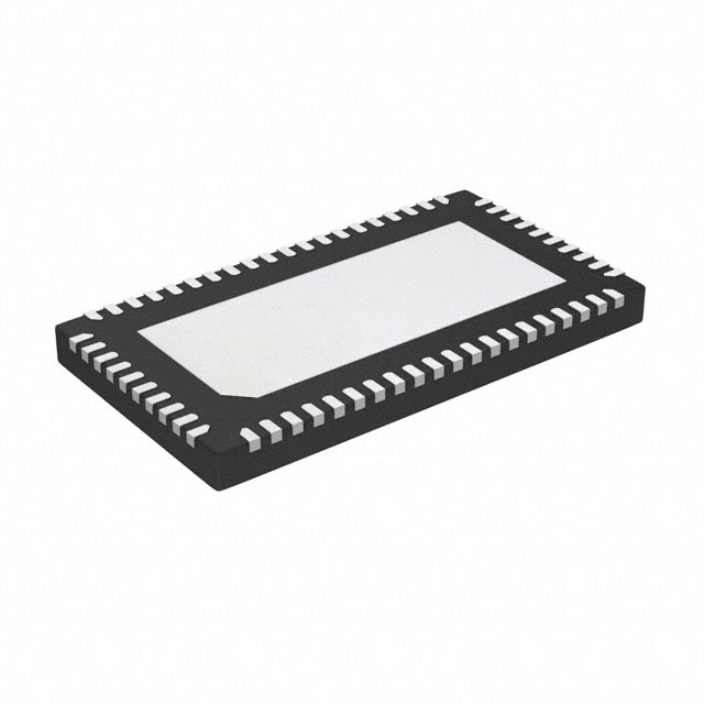 Picture of PI3WVR31310AZLE