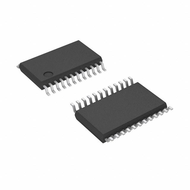 Picture of PI4IOE5V9535LEX