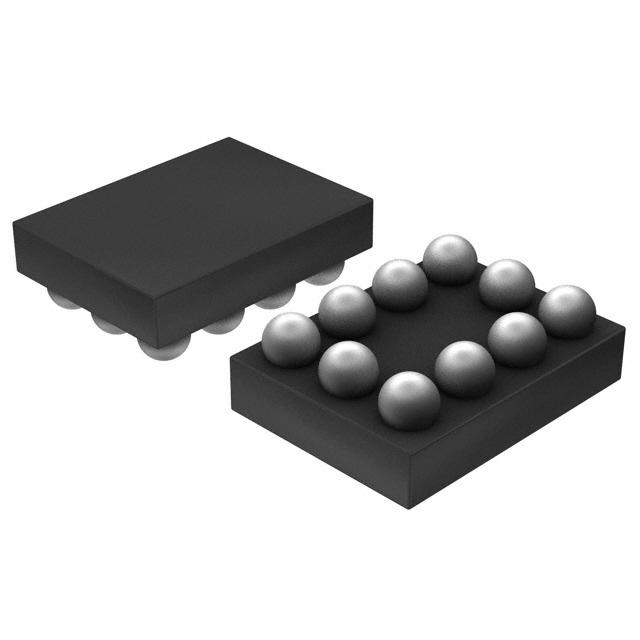 Picture of PI5A4764GAEX