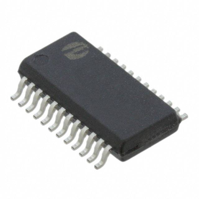 Picture of PI5V512QE