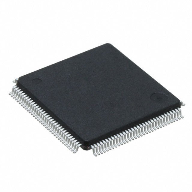 Picture of PI7C9X440SLBFDE